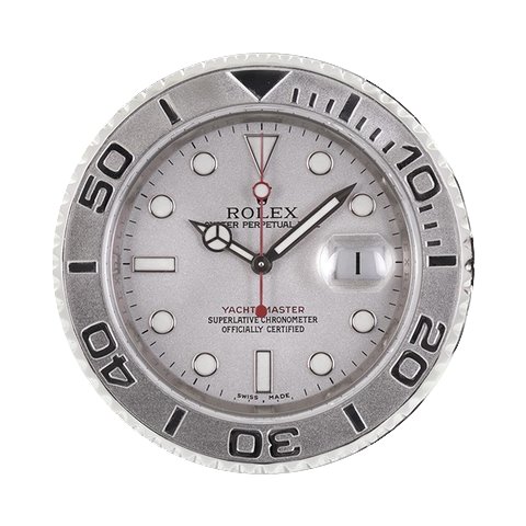 Rolex Oyster Perpetual Yacht-Master Ref....