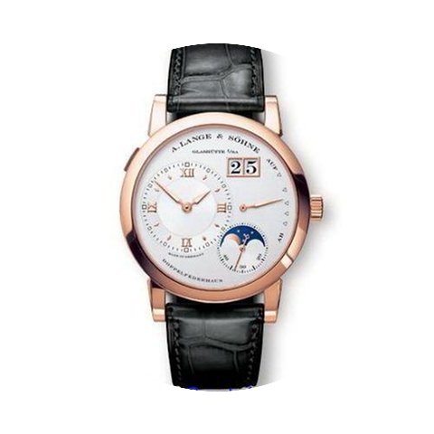 A. Lange & Söhne Lange 1 109.032...