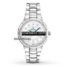 Bulova 96R174...