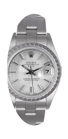 Rolex Date 79240...