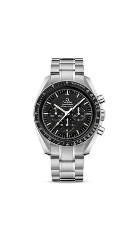 Omega Speedmaster Moonwatch Professional...