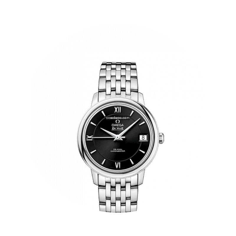 Omega De Ville Prestige - special price...