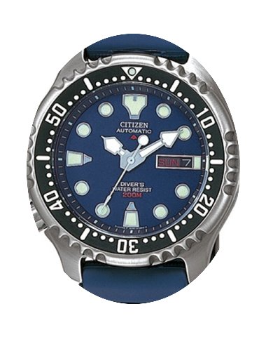 Citizen Promaster Marine...