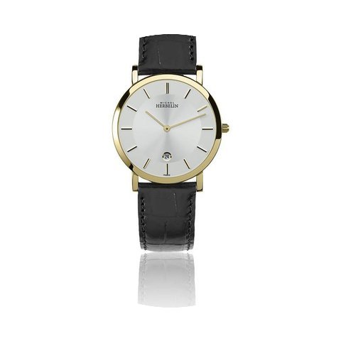 Michel Herbelin Epsilon 413/P11...