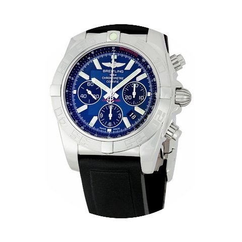 Breitling Chronomat...