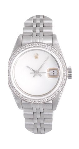Rolex Datejust 69160...