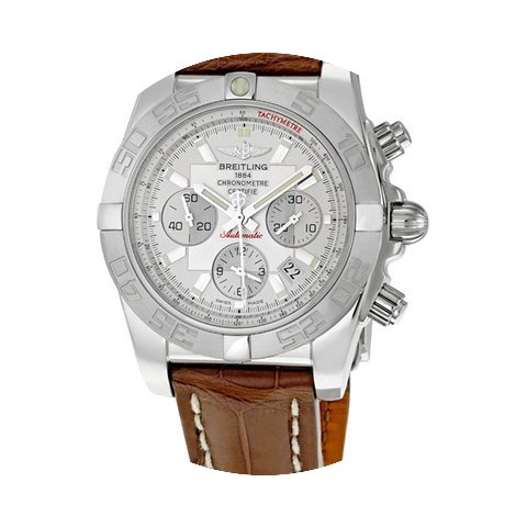 Breitling Chronomat...