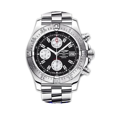 Breitling Avenger A1338012/B995...