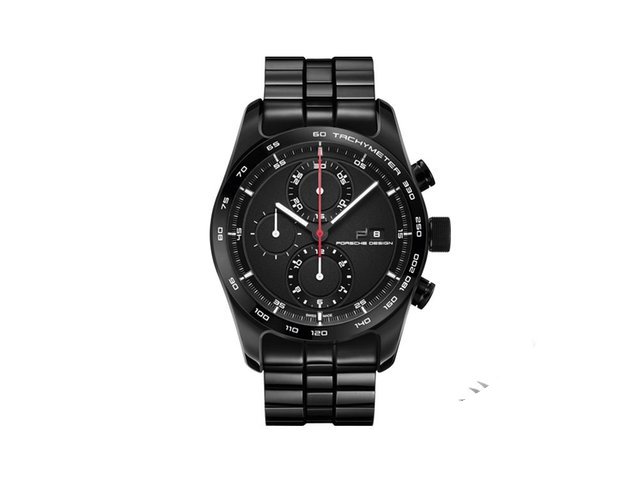 Porsche Design CHRONOTIMER SERIES 1...