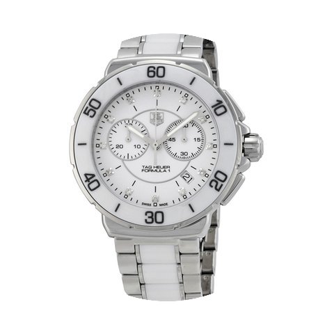 TAG Heuer Formula 1...