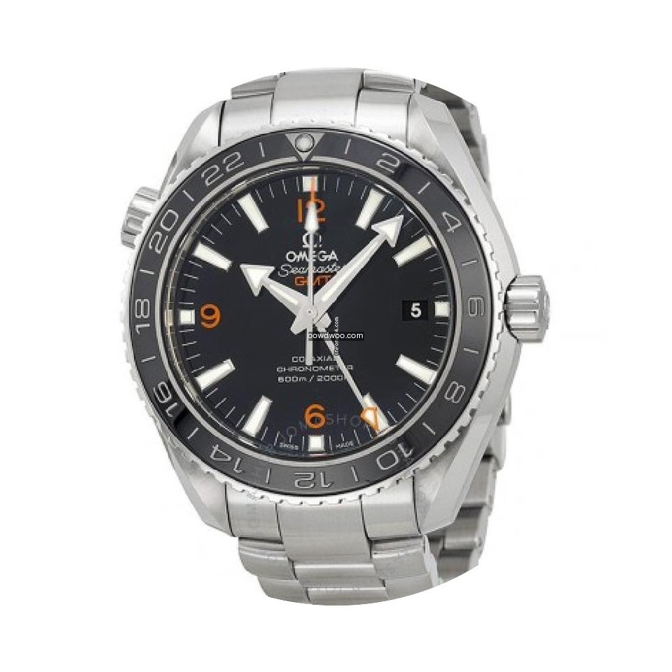 Omega 23230442201002...