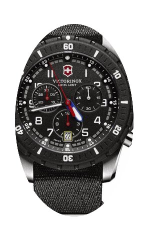 Victorinox Swiss Army Victorinox Maveric...