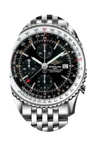 Breitling A2432212/B726-443A...