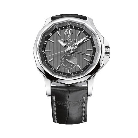 Corum Admiral's Cup Legend 42 Annual Cal...