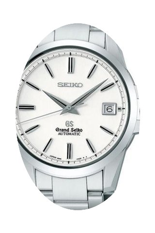Seiko Grand Seiko SBGR055...