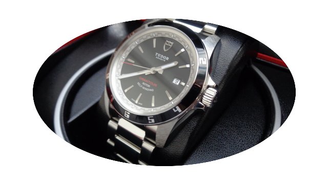 Tudor Grantour Date...