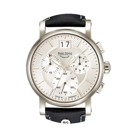 Bruno Söhnle Herrenuhr Datus, Chronogra...