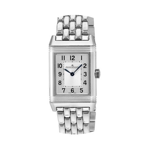 Jaeger-LeCoultre Ladies Q2618130 Reverso...