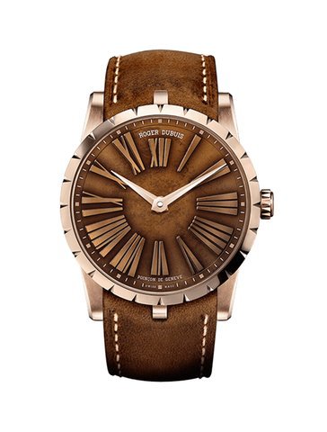 Roger Dubuis EXCALIBUR42...