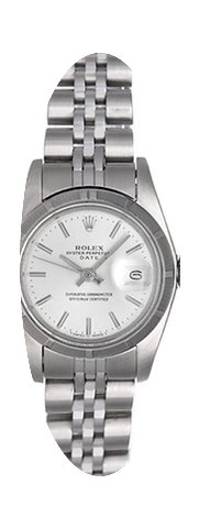 Rolex Date 6919...