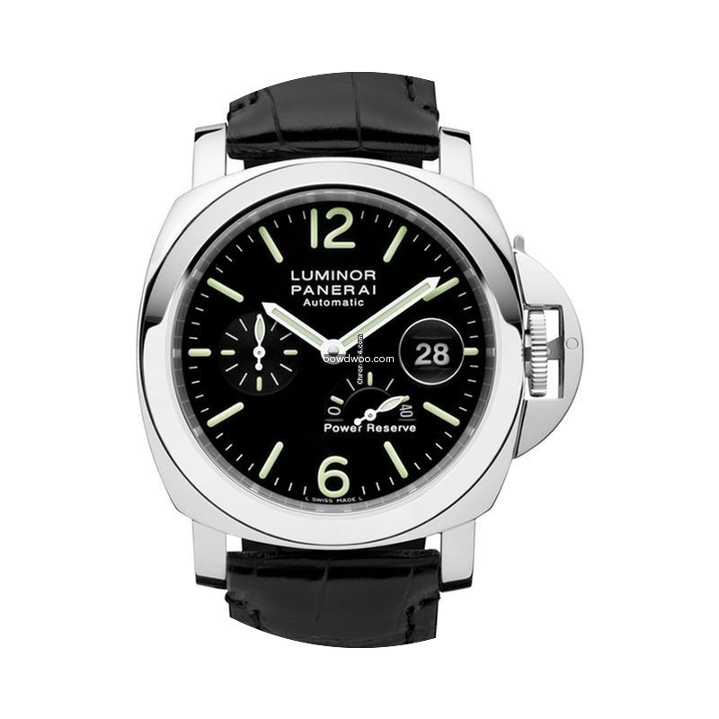 Panerai Officine Panerai Luminor...