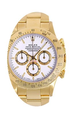 Rolex Daytona 16528...