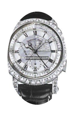 Breguet Marine...