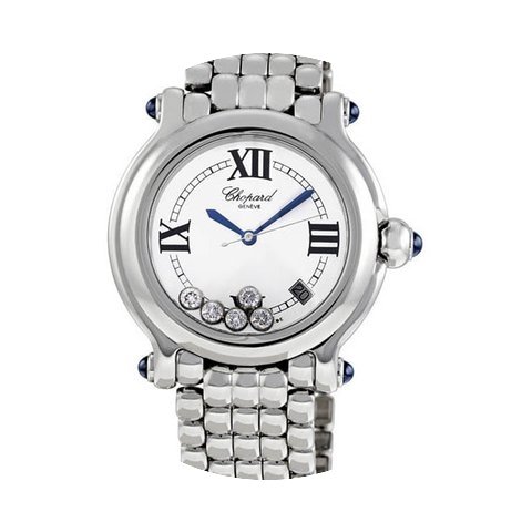 Chopard Happy Sport...
