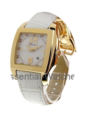 Chopard Two O Ten...