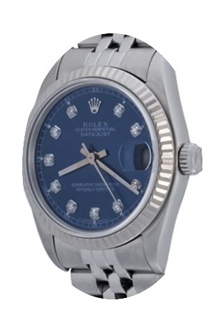 Rolex Datejust 68274...