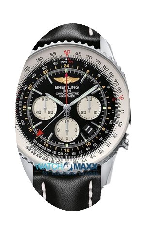 Breitling AB044121/BD24-441X...