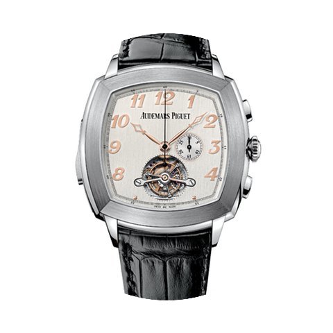 Audemars Piguet Tradition Minute Repeate...
