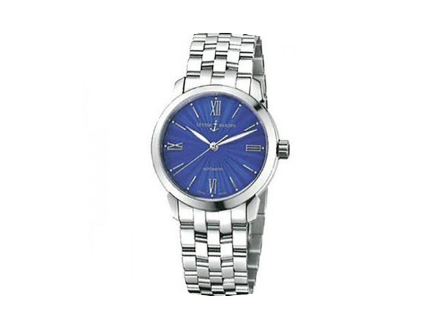 Ulysse Nardin Classico Lady...