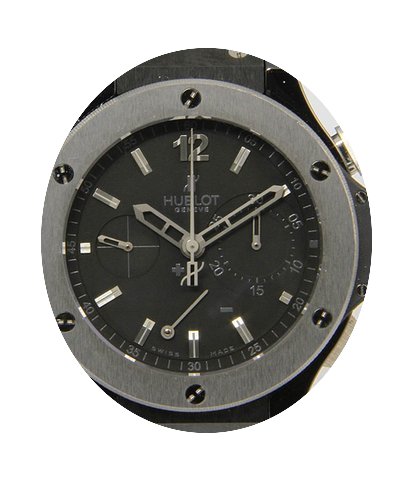 Hublot Big Bang Ref. 309 Ck 1140 Rx...