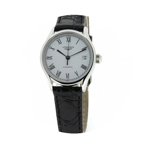 Longines La Grande Classique - LYRE Ladi...