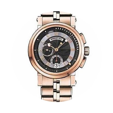 Breguet Marine 5827BRZ2RM0...