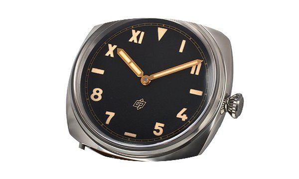 Panerai Radiomir California 3 Days Accia...