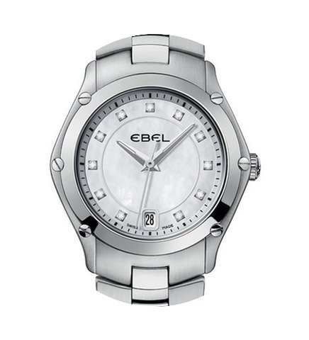 Ebel Sport...
