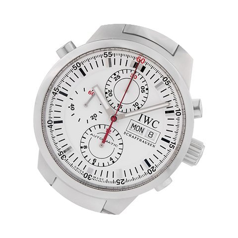 IWC GST IW3715...