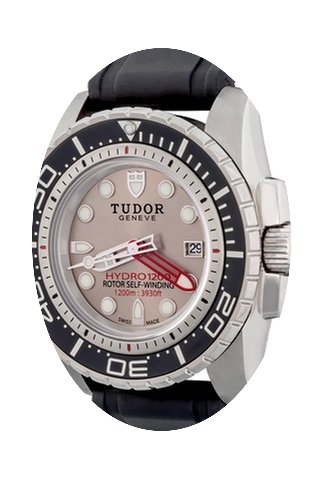 Tudor Hydro 1200 25000...