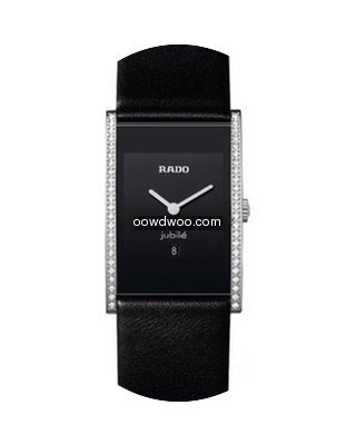 Rado Integral jubilé...