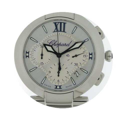 Chopard Imperiale 40 mm Chrono...