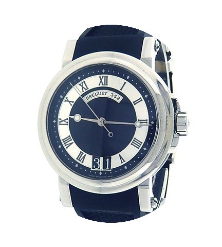 Breguet Marine...