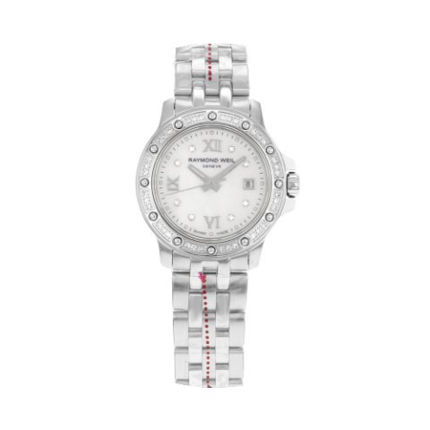 Raymond Weil 5399-STS-00995 (11588)...