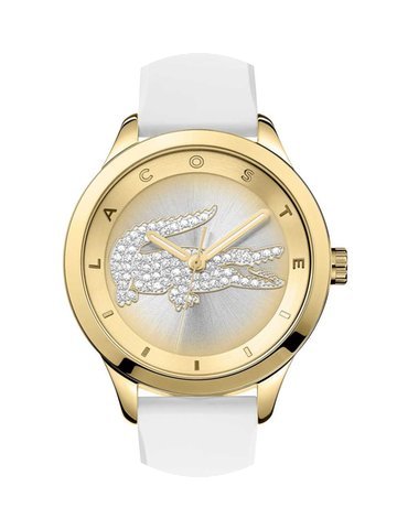 Lacoste 2000916 Victoria Small 36mm 3ATM...