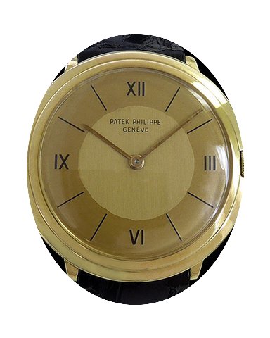 Patek Philippe Calatrava...
