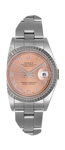 Rolex Datejust 79174...