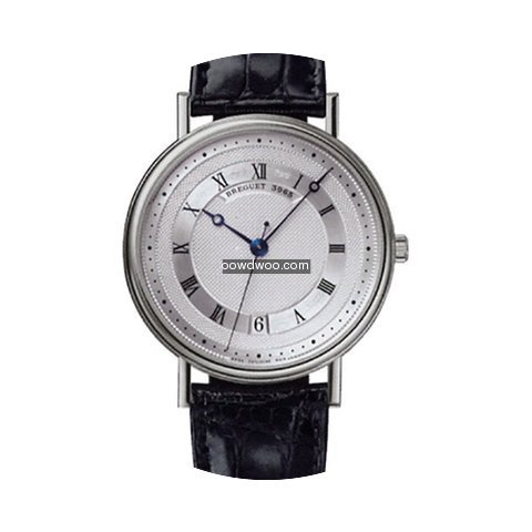 Breguet Classique...