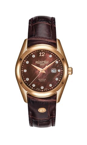 Roamer Searock Ladies...