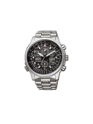 Citizen Promaster Sky JY8020-52E...
